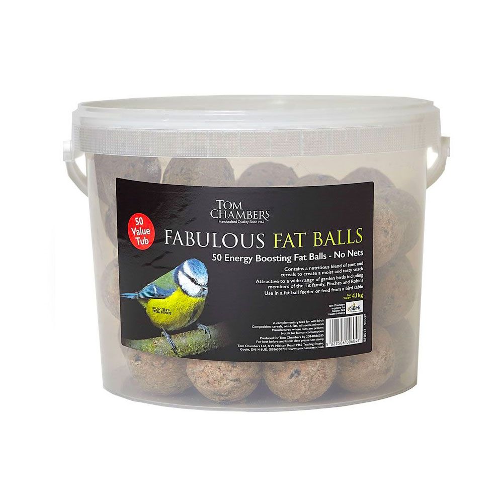 tom-chambers-fabulous-fat-balls-pack-of-50