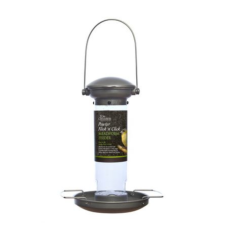 tom-chambers-pewter-heavy-duty-flick-n-click-mealworm-feeder-verdigris
